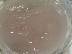 -茶百道(天一广场店)