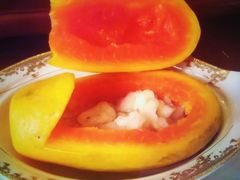 -高老庄新家宴(北斗星广场店)