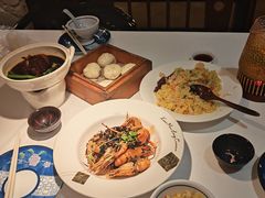 -桂满陇-南宋御街(正大广场店)