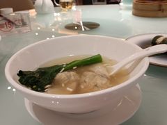 -宝园酒家(美林M·LIVE天地东座店)