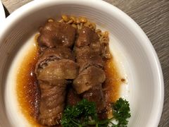 -味千拉面(德雅路CFC富兴时代店)