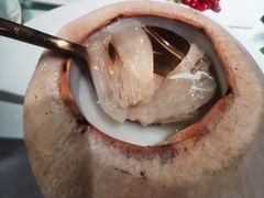 -闻见中国海南菜(K11店)