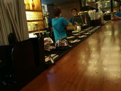 -COMMUNE幻师(花园道店)