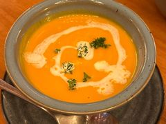 -COMMUNE幻师(番禺时代店)