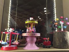 iphone_upload_pic-台灣光芒手作(万安街店)