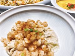-淮扬府(安定门店)