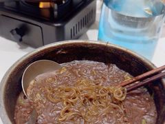 -丹江渔村(望京店)