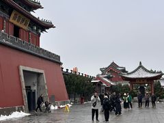 -开封府