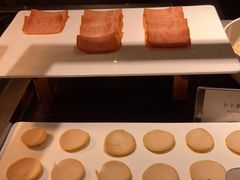 -济南富力凯悦酒店