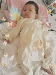 -金月汇月子会所(宝鸡高新店)