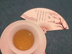 -东方御花园酒店