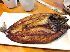 -金达莱冷面百年石锅饭(宾馆胡同店)