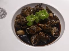 -紫腾大院·南京菜(江宁店)