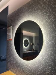 -FineYoga梵音瑜伽·普拉提