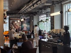 -Wagas沃歌斯(五道口购物中心店)