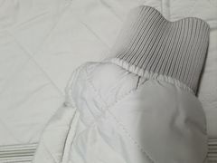 -UCC国际洗衣(永兴路店)