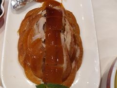 -大鸭梨烤鸭(石佛营店)