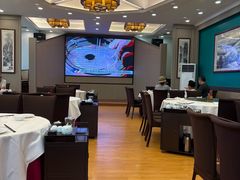 -金河半岛园林酒家(金融城店)