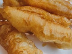 -湯系·煲汤手艺人(东二环泰禾广场店)
