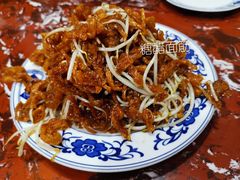 -九河居(荔湾路店)
