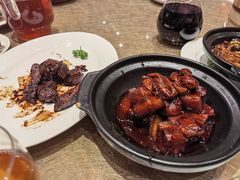 -苏浙汇(古北店)