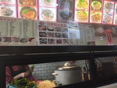 -文昌鸡饭店110号(中山路店)