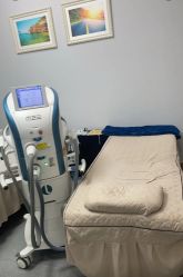 -青岛诺德医学美容医院