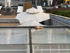 -UNIUNI(凯瑟琳广场店)