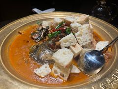 -解家河南菜(商鼎路店)