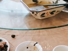 -开心农家菜