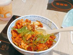-吉野家(西客站南广场店)
