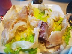 -枇杷园食为鲜火锅(南山店)