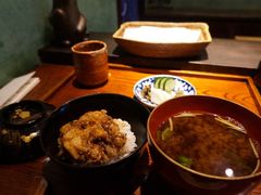 -みかわ是山居