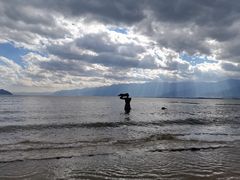 -南诏风情岛