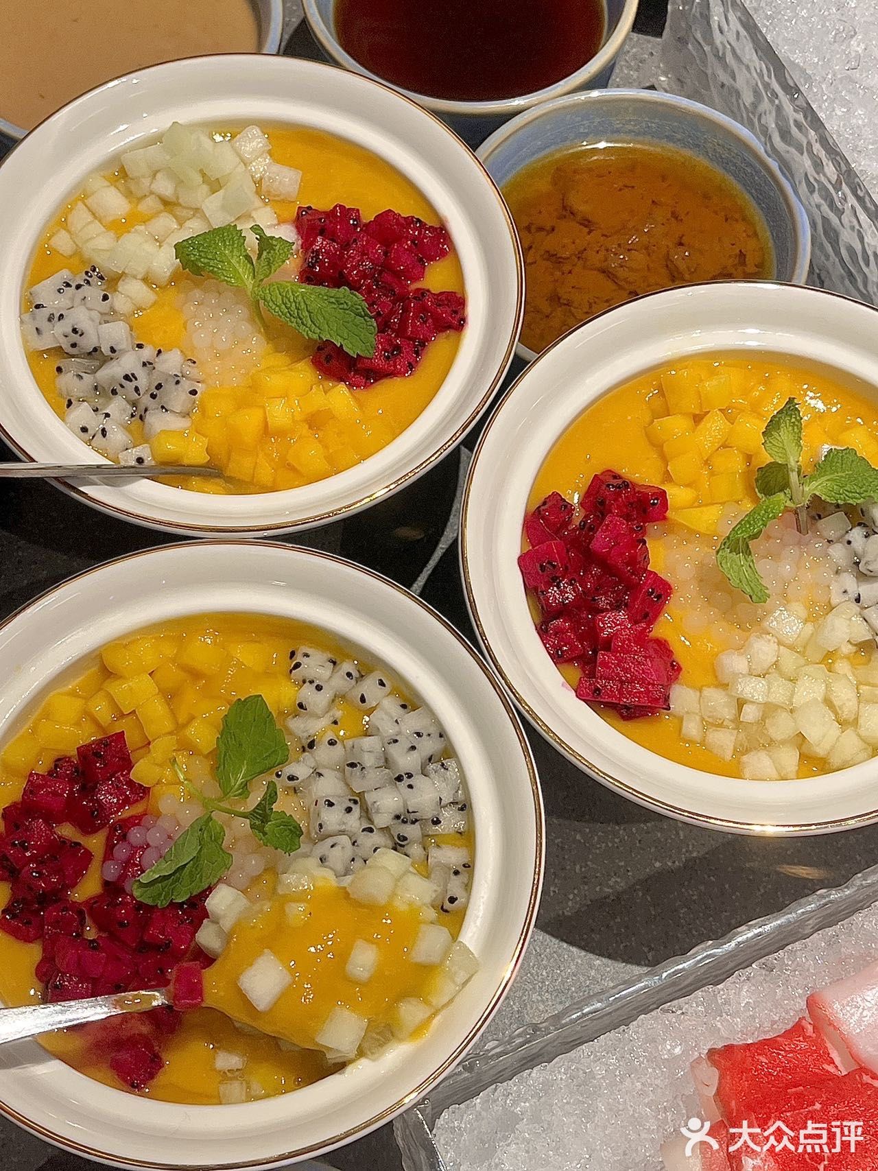 大连真的遥遥领先啊…