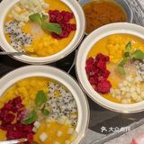 大连真的遥遥领先啊…