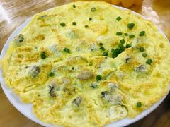 -明记海鲜大排档(巽寮湾店)