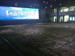 常州博物馆-常州博物馆