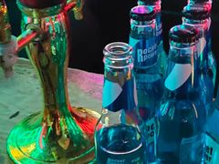 -Ton Ton吨吨小酒馆Live(观前街店)