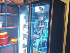 -尚合里潮汕牛肉火锅(海沧店)