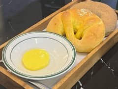 -1981牛排西餐厅(海信店)