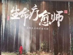 -上海滴水湖皇冠假日酒店