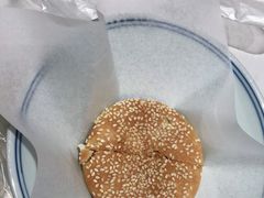 -老碗会·陕西手工面(前海世茂店)