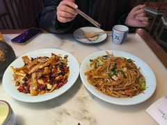 -遇见长安(赛格国际购物中心店)