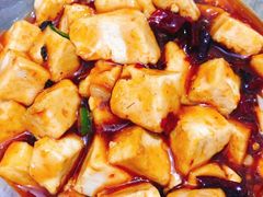 -晓伟海鲜家常菜