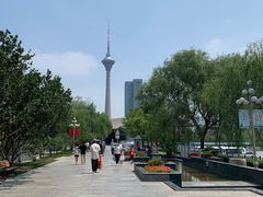 -上海年代(水上东路店)