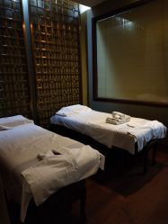 -靓靓伊人SKINCARE肌肤管理FACIAL·SPA