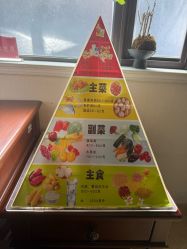 -上海百佳妇产医院