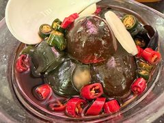 -书湘门地·中国十佳湘菜(西苑店)