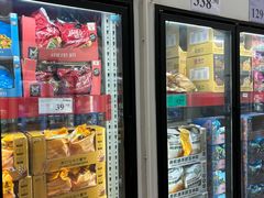 -山姆会员商店(邻瑞广场店)